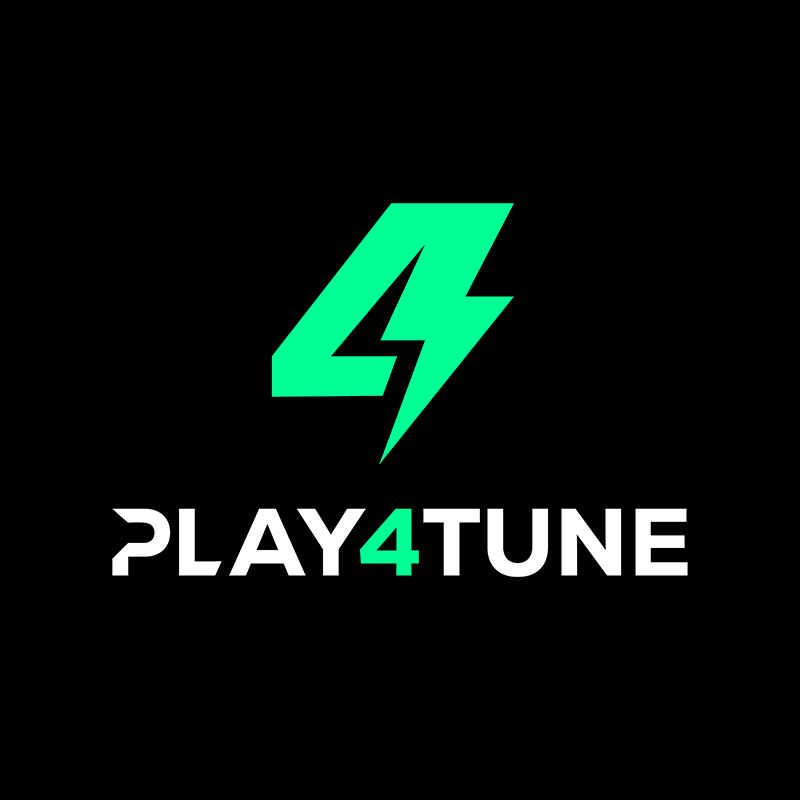 Play4Tune