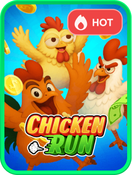 Jogo popular 1