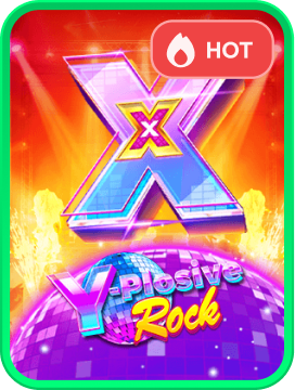 Jogo popular 2