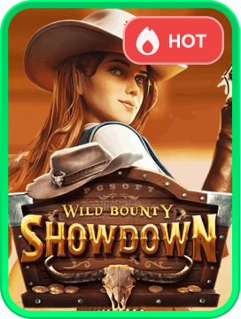 Jogo popular 3