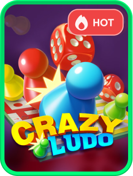 Jogo popular 5