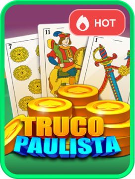 Jogo popular 7