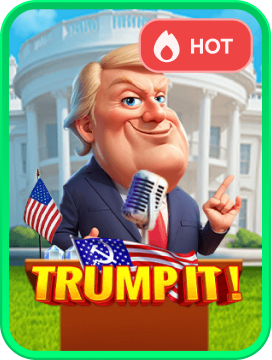 Jogo popular 8